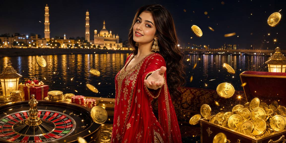 ch777com How account access is protected